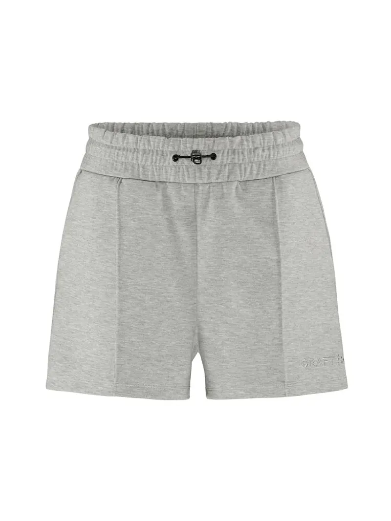 Bild på ADV Join Sweat Shorts W