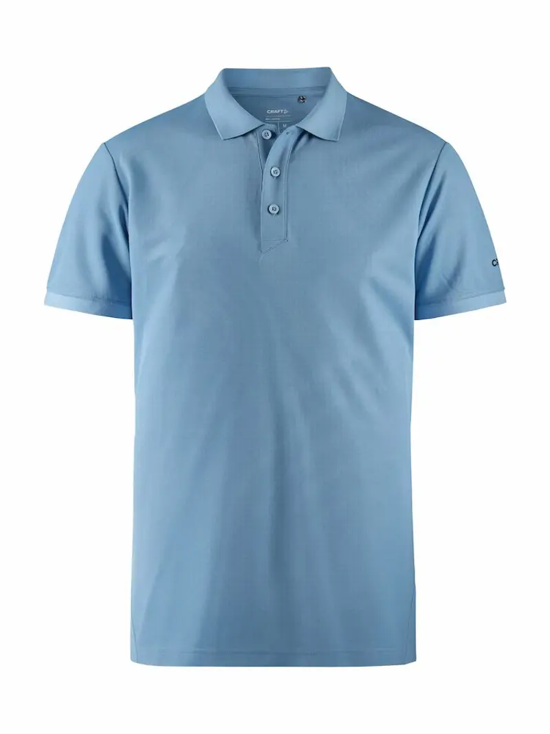 CORE Unify Polo Shirt  M