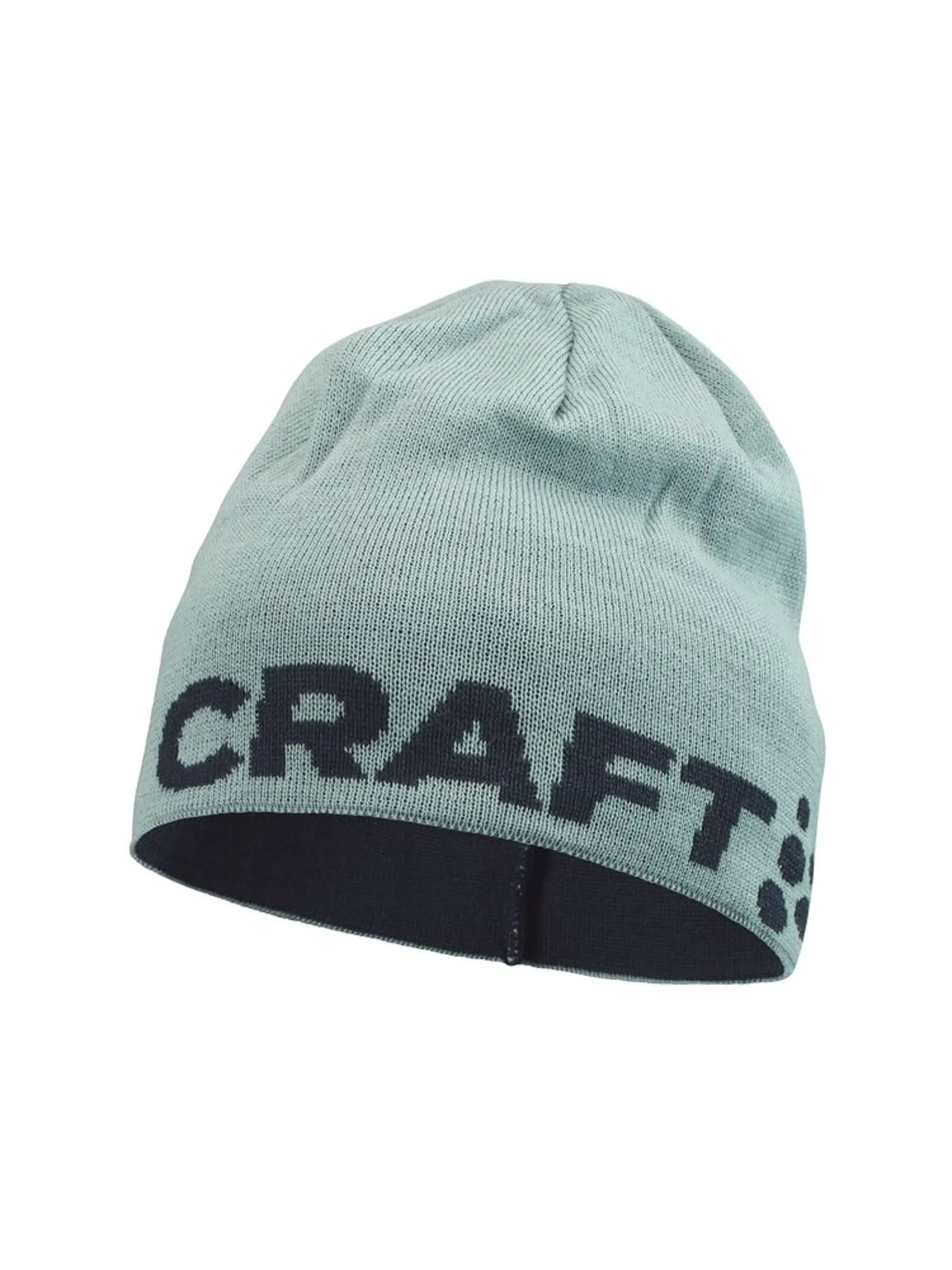 Bild på ADV Nordic Training Merino Logo Hat