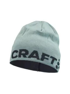 Bild på ADV Nordic Training Merino Logo Hat