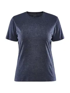 Bild på Merch Tri-Blend Tee W