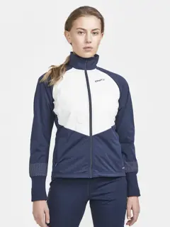 Bild på ADV Nordic Training Jacket W