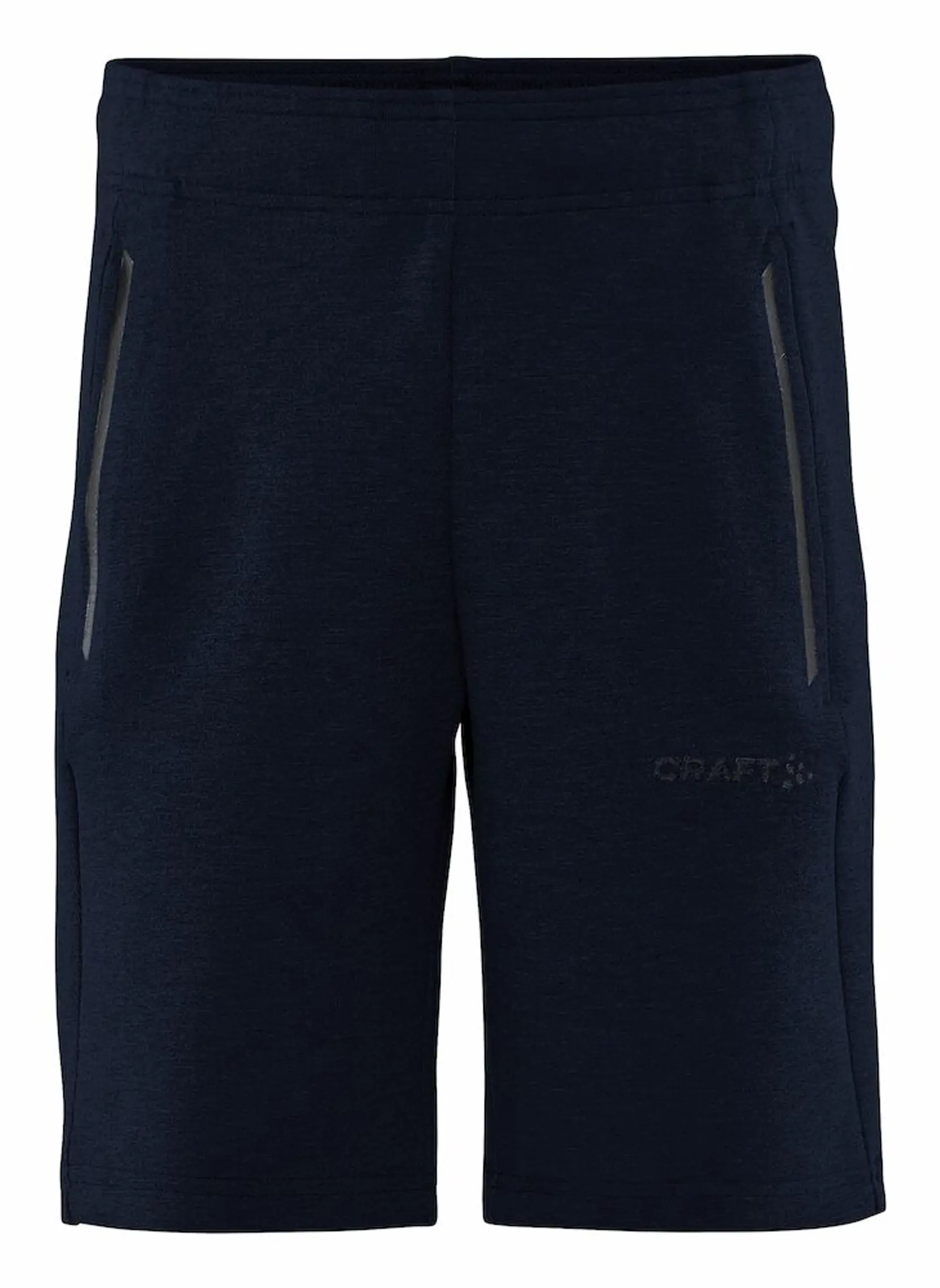 Bild på CORE Soul Sweatshorts Jr