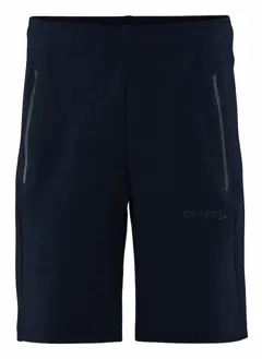 Bild på CORE Soul Sweatshorts Jr