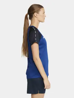 Bild på Squad 2.0 Contrast Jersey W