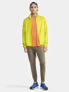 Bild på PRO Hypervent Jacket 2 M