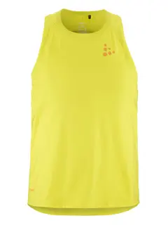 Bild på PRO Hypervent Singlet 2 M