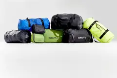 Bild på Improve Duffel