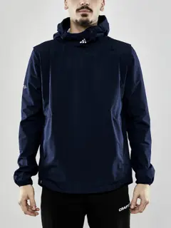 Bild på Zaero Anorak 3.0 M