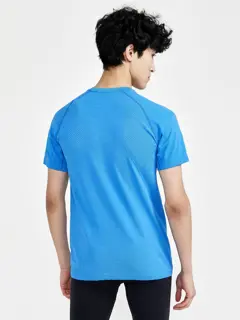 Bild på CORE Dry Active Comfort SS M