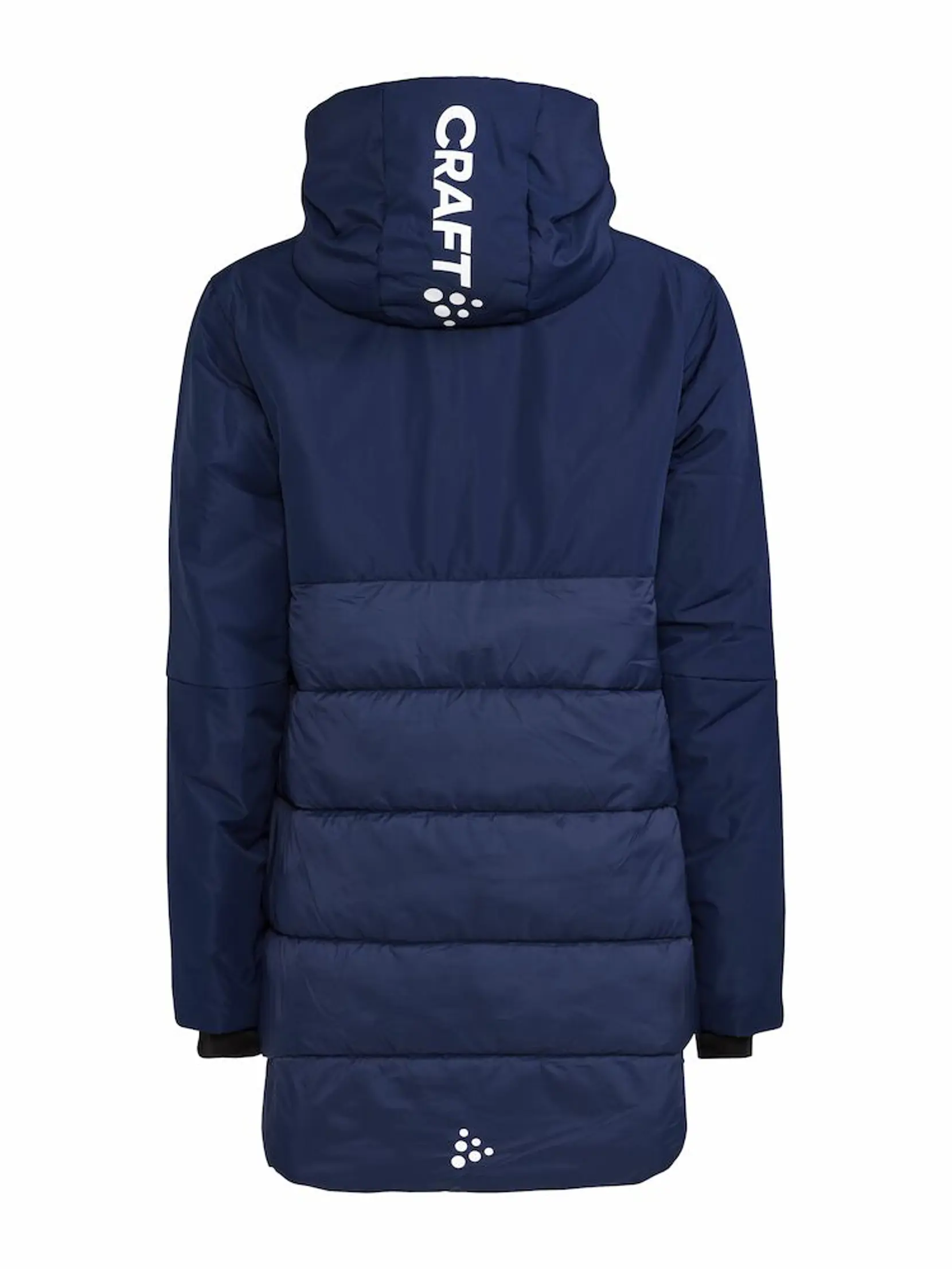 Bild på CORE Evolve Isolate Parkas W