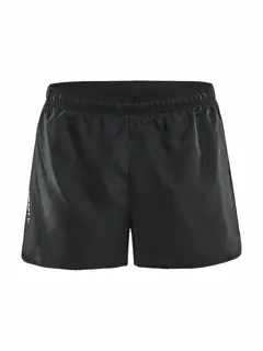 Bild på Rush Marathon Shorts M