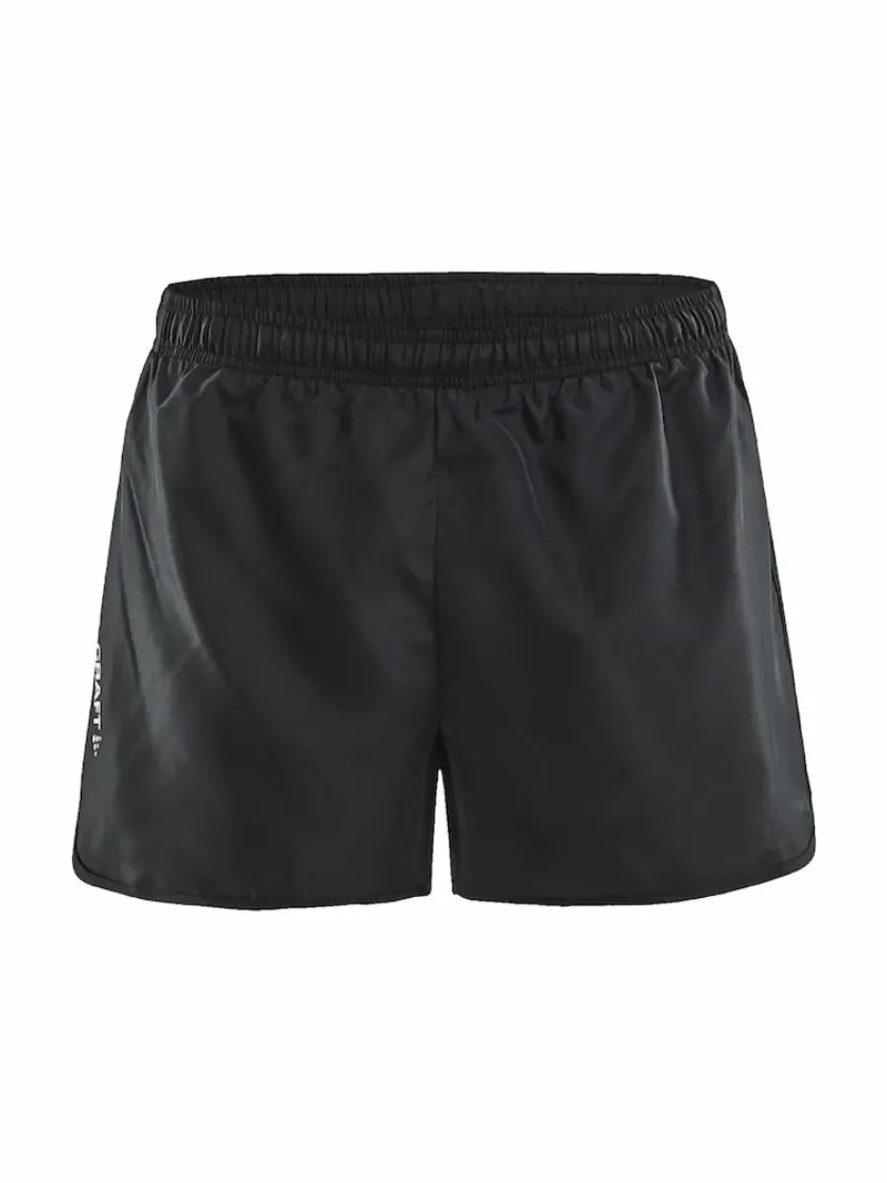 Rush Marathon Shorts M