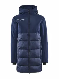 Bild på CORE Evolve Isolate Parkas W