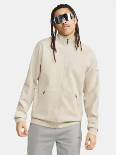 Bild på ADV Join FZ Jacket M