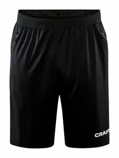 Bild på Evolve Referee Shorts M