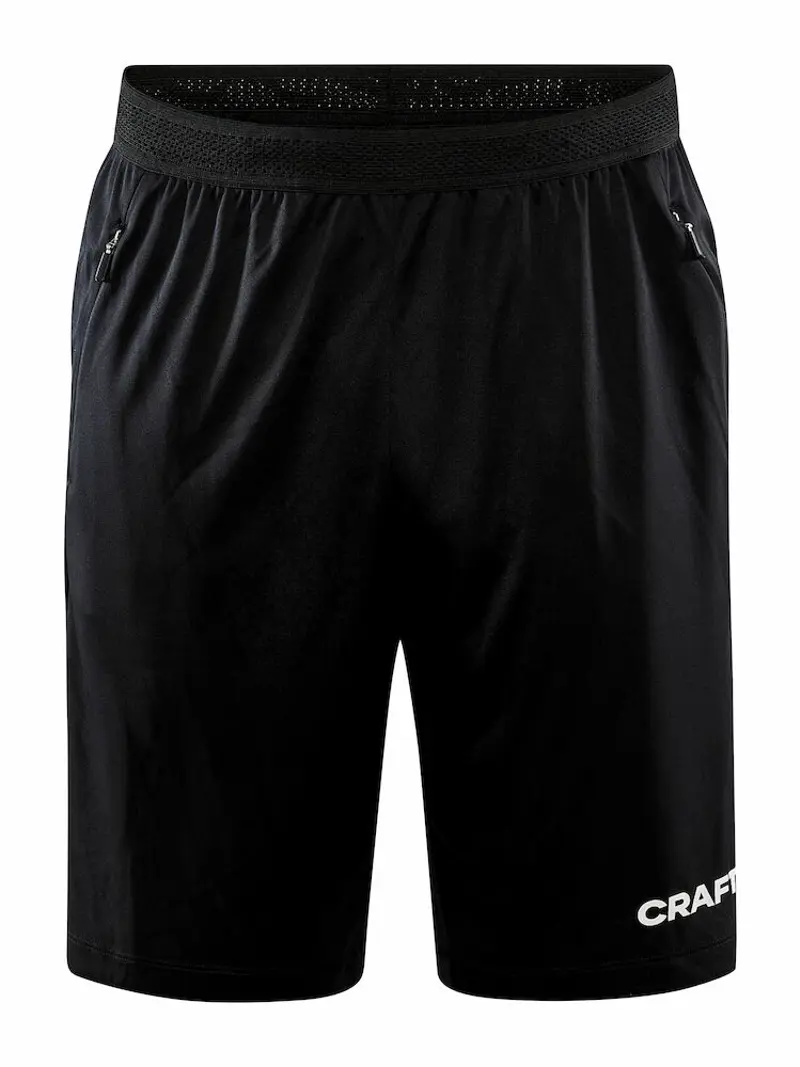 Evolve Referee Shorts M