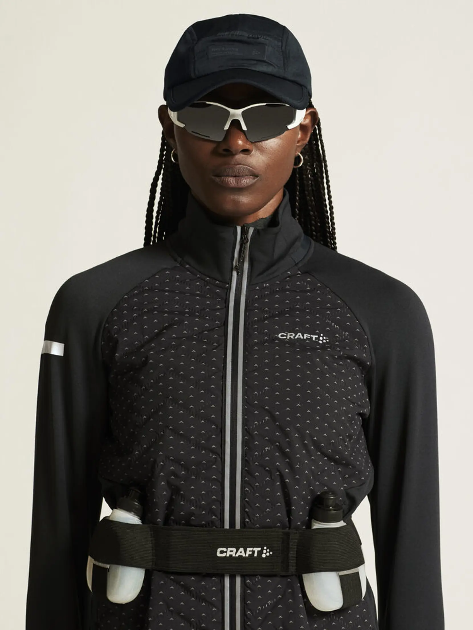 Bild på ADV SubZ Lumen Jacket 4 W