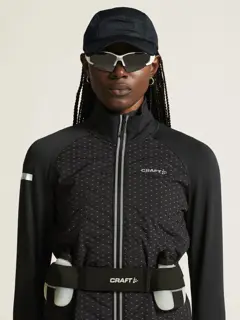 Bild på ADV SubZ Lumen Jacket 4 W