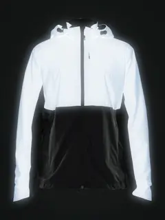 Bild på ADV Unify Lumen Jacket M