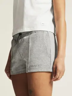 Bild på ADV Join Sweat Shorts W