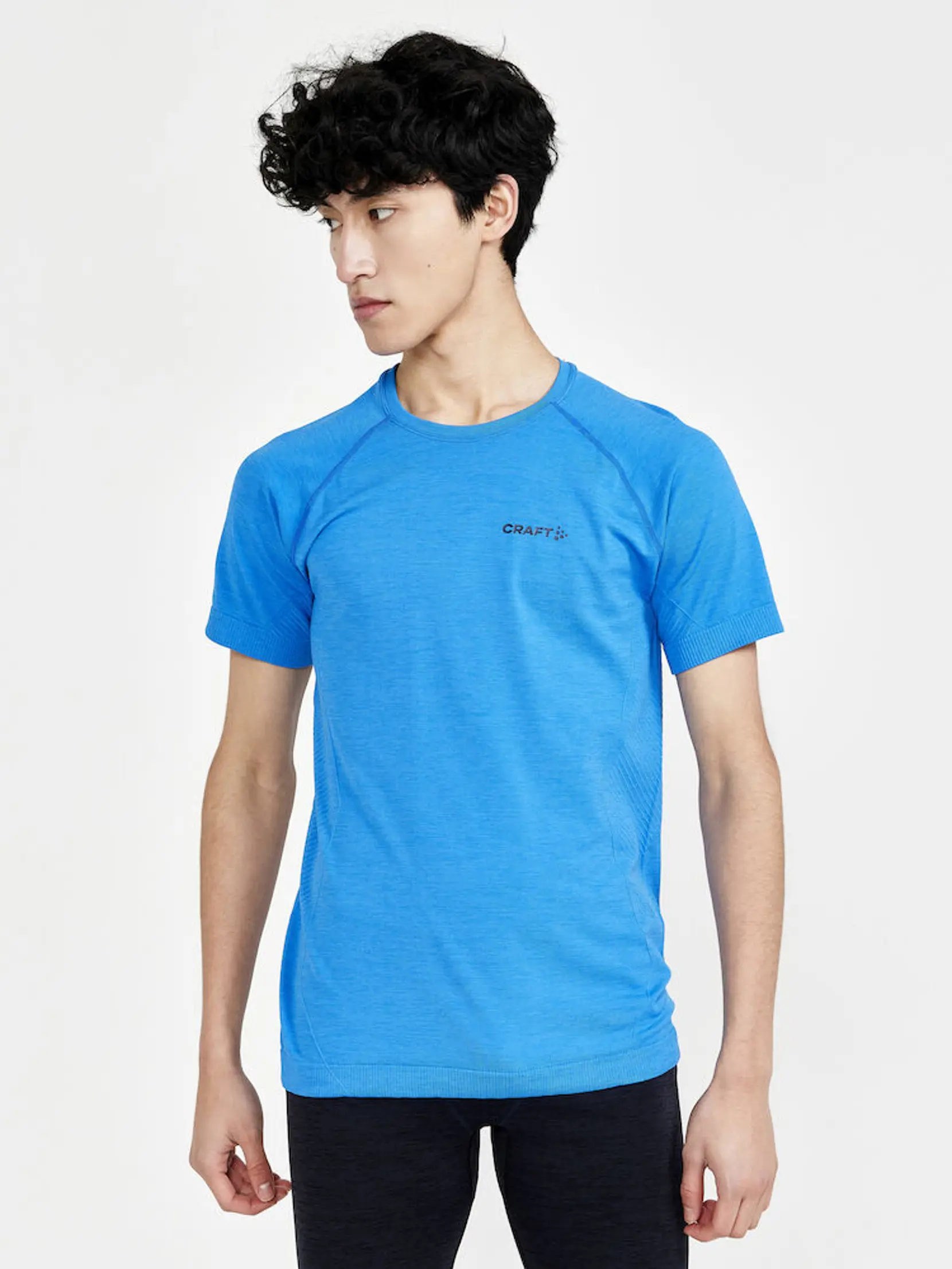 Bild på CORE Dry Active Comfort SS M
