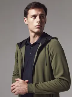 Bild på CORE Unify Polo Shirt  M