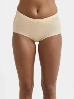 Bild på CORE DRY Boxer W