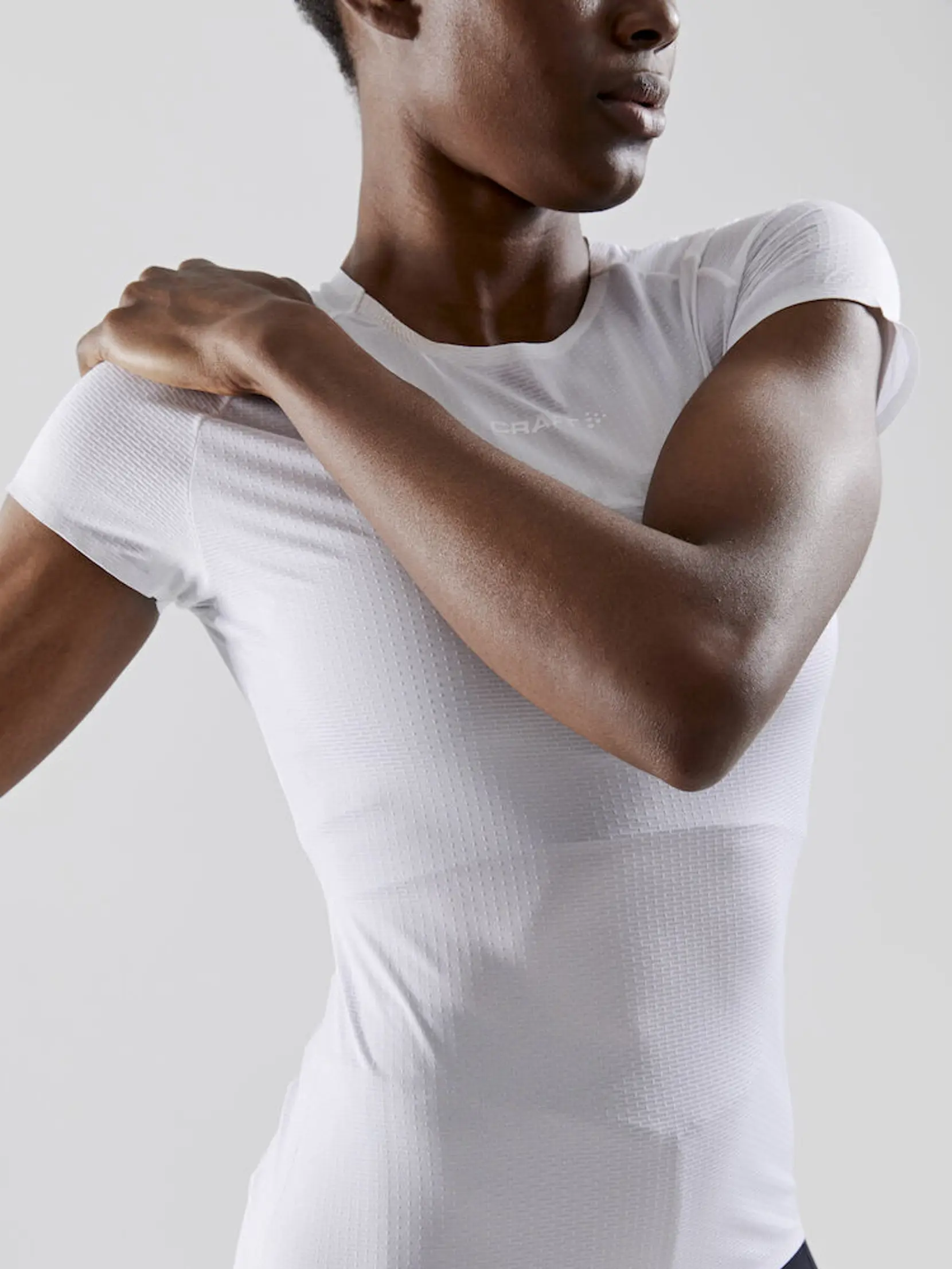 Bild på PRO Dry Nanoweight SS W Bild på PRO Dry Nanoweight SS W