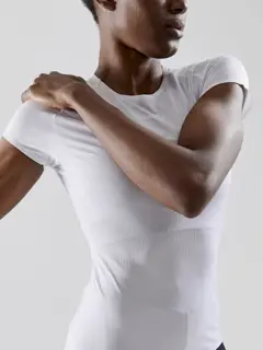 Bild på PRO Dry Nanoweight SS W