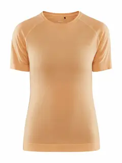 Bild på CORE Dry Active Comfort SS W