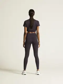 Bild på Core Essence SS Tee 2 W