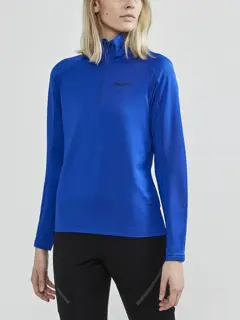Bild på CORE Gain Midlayer W