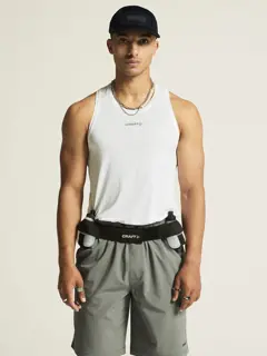 Bild på ADV Essence Singlet 2 M