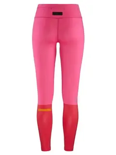 Bild på PRO Hypervent Tights 2 W