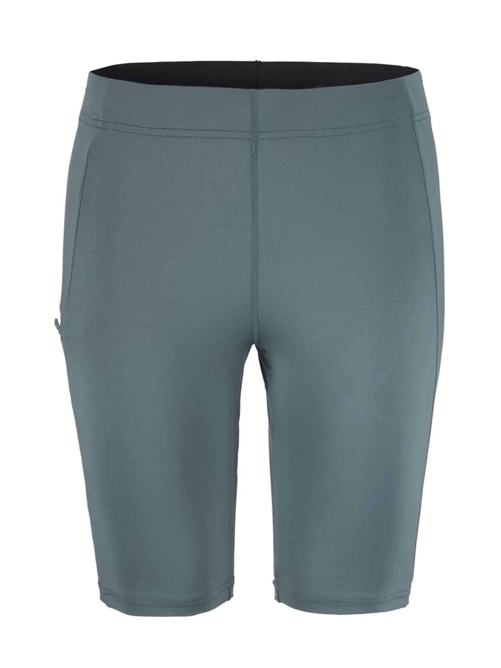 Bild på PRO Trail Short Tights 2 M