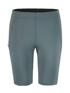 Bild på PRO Trail Short Tights 2 M