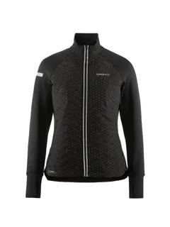 Bild på ADV SubZ Lumen Jacket 4 W