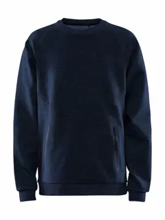 Bild på CORE Soul Crew Sweatshirt Jr