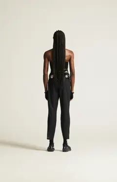 Bild på PRO Hydro Lightweight Pants W