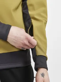 Bild på ADV Backcountry Hybrid Jacket M