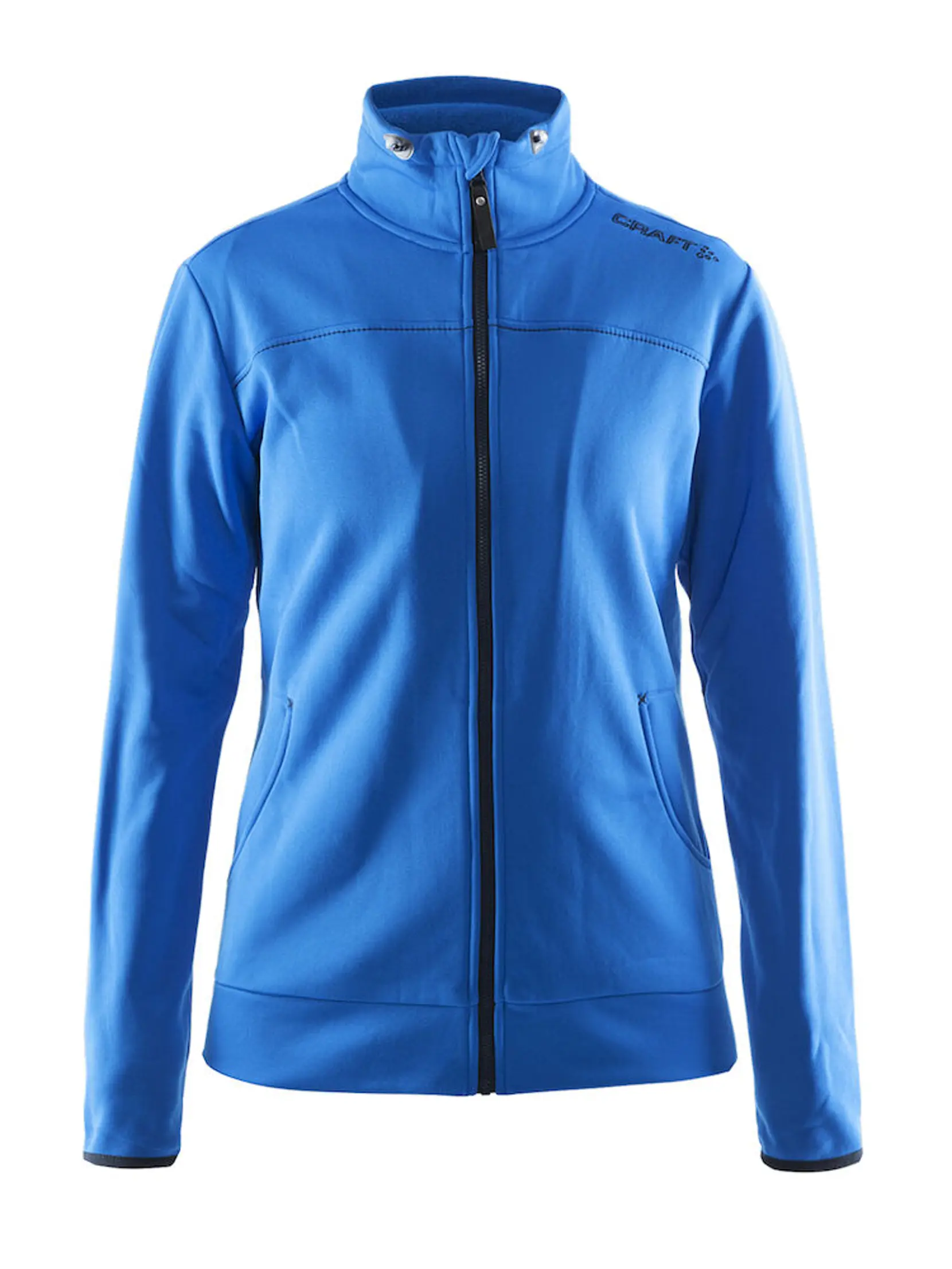 Bild på Leisure Jacket W