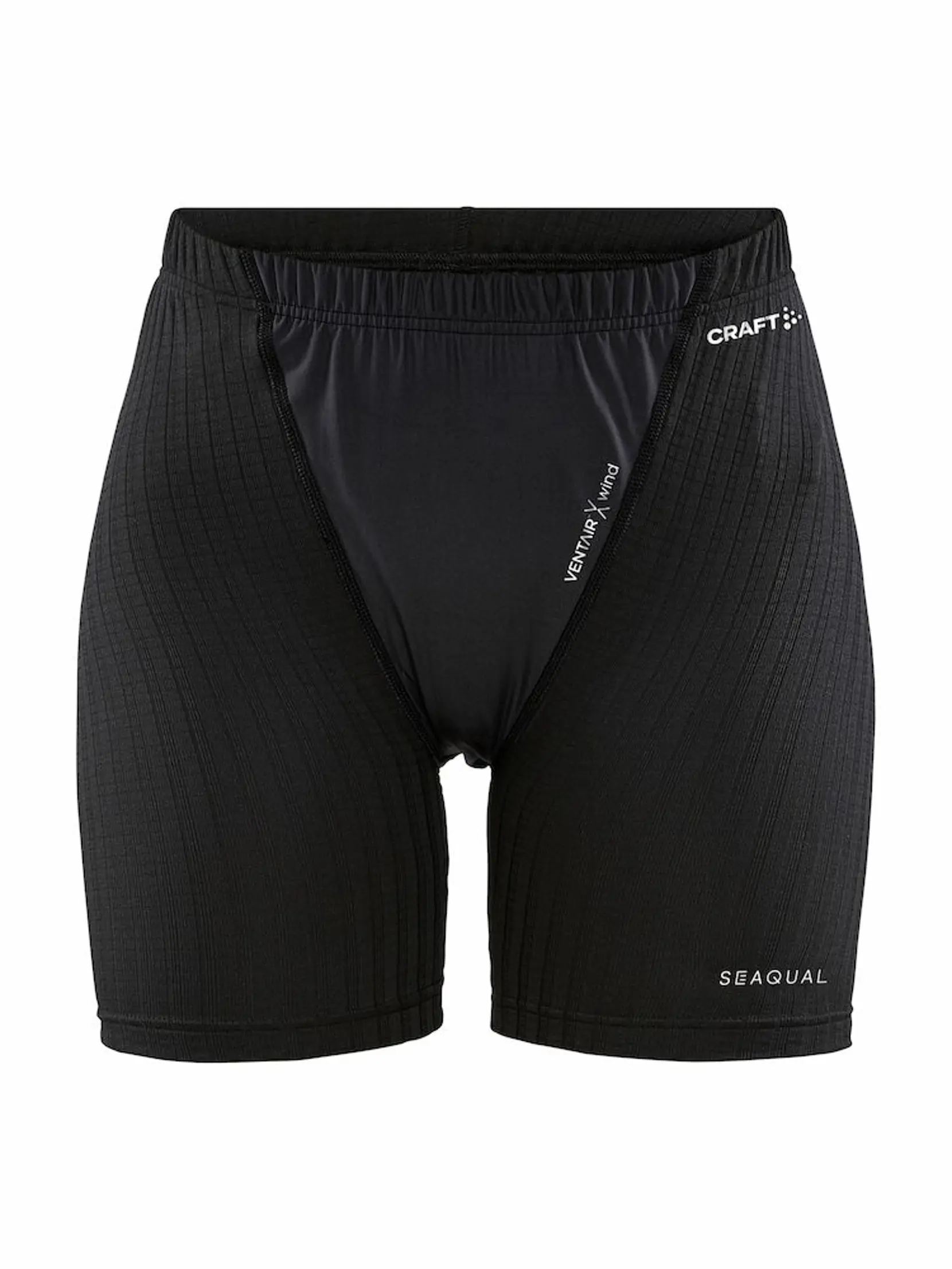 Bild på Active Extreme X Wind Boxer W