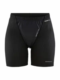 Bild på Active Extreme X Wind Boxer W