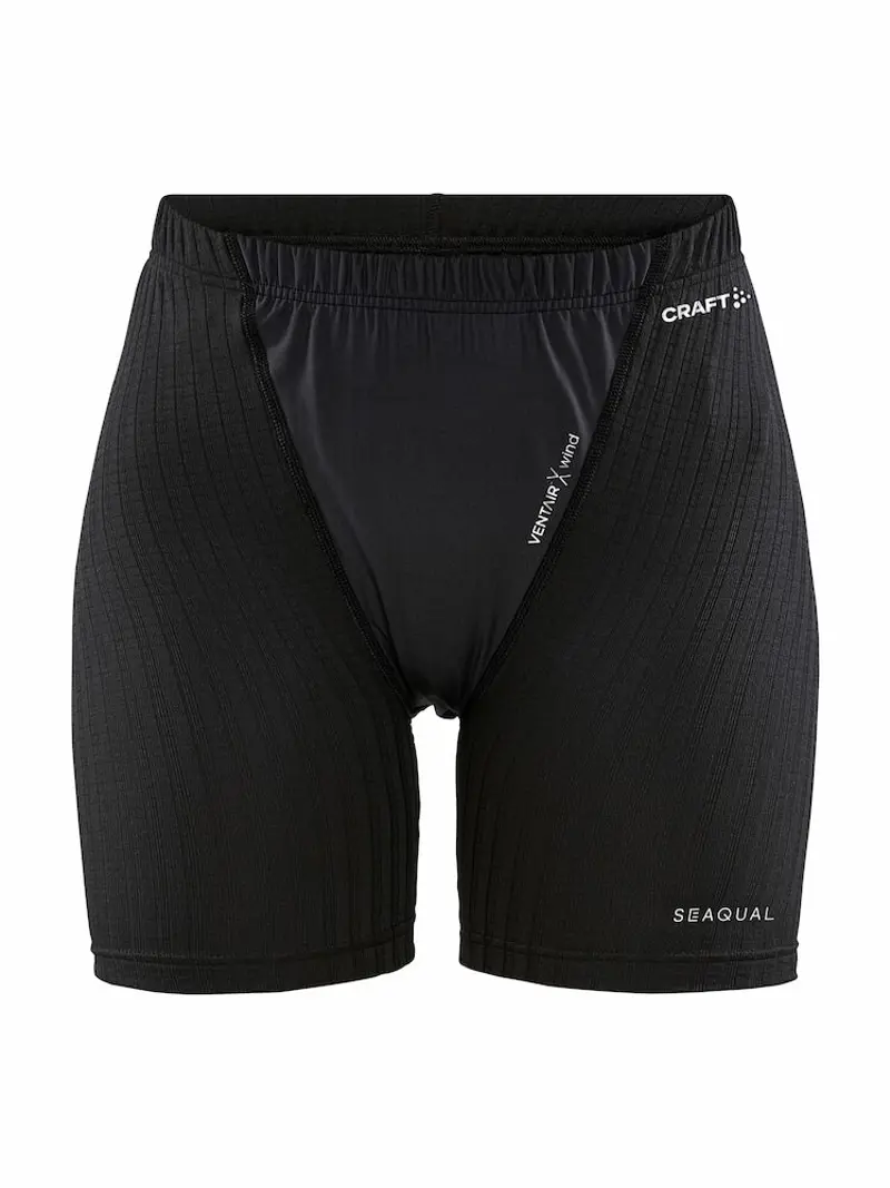 Active Extreme X Wind Boxer W