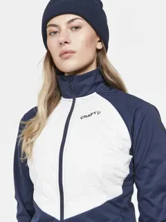 Bild på ADV Nordic Training Jacket W
