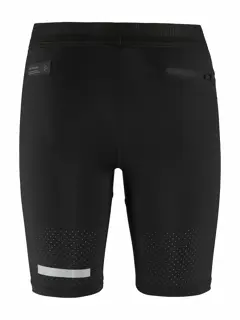 Bild på PRO Hypervent Short Tights 2 M