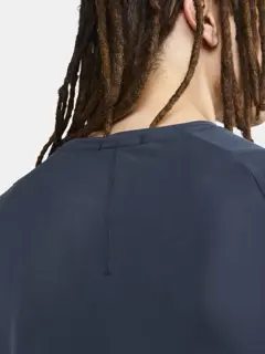 Bild på Collective Bi-blend SS Tee M