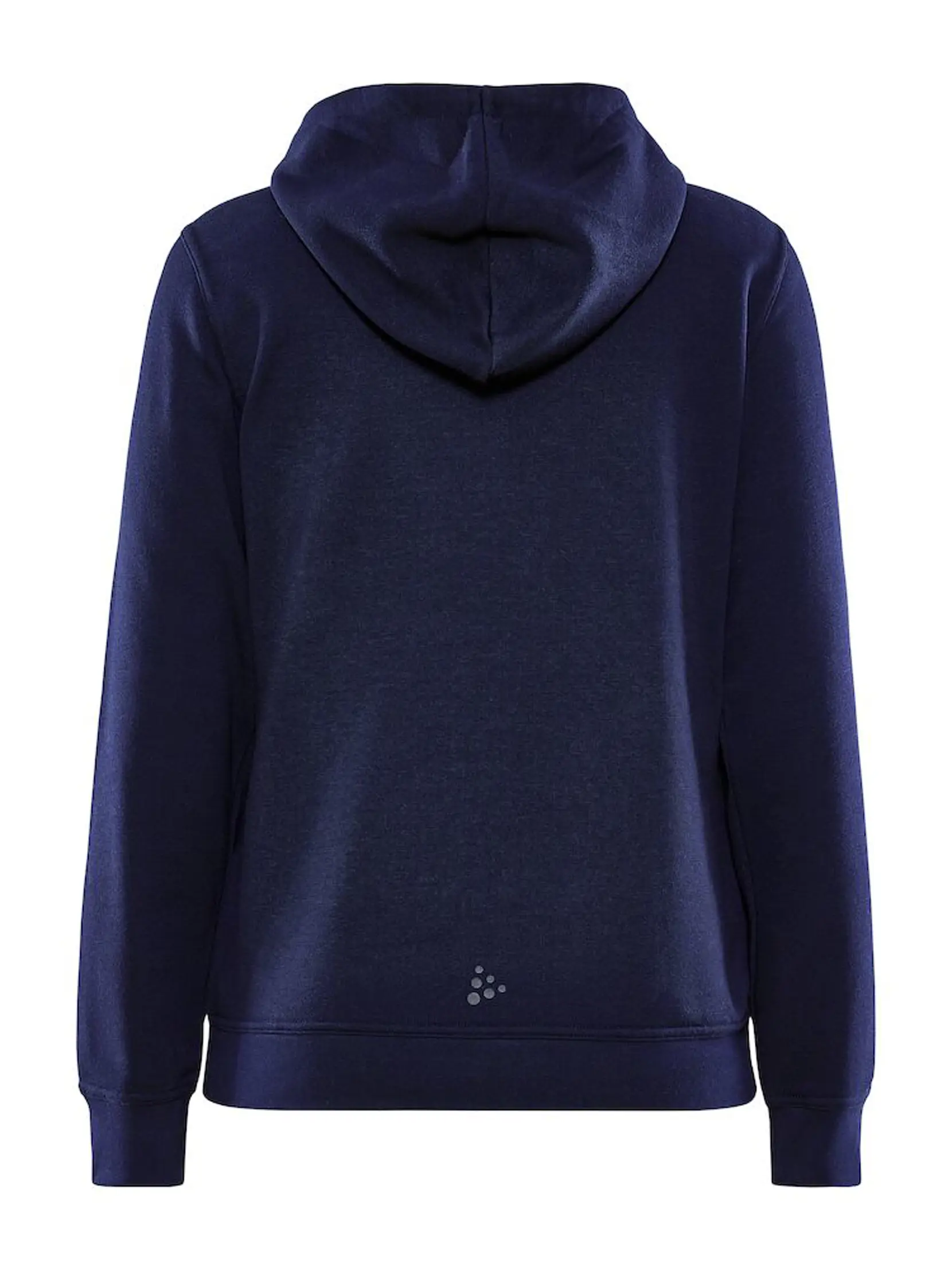 Bild på Merch Hoodie W