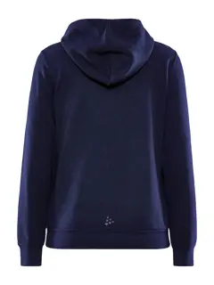 Bild på Merch Hoodie W